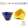 Wholesale royal porcelain set, hand ceramic bowl for catering